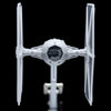 Image of Tie Fighter Posable Desk Lamp