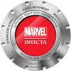 Image of Invicta Marvel model 25618