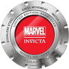 Image of Invicta Marvel model 25619