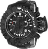 Image of Invicta Marvel model 26789