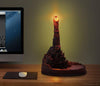 Image of Eye of Sauron Desk Lamp