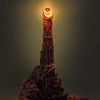 Image of Eye of Sauron Desk Lamp