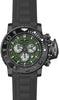 Image of Invicta Marvel model 25619