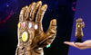 Image of Infinity Gauntlet