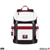 Image of Star Wars Stormtrooper Backpack