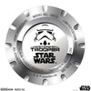 Image of Stormtrooper Watch - Model 26515