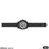 Image of Stormtrooper Watch - Model 26515