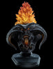 Image of THE BALROG, FLAME OF UDÛN - CREATURE BUST