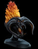 Image of THE BALROG, FLAME OF UDÛN - CREATURE BUST