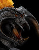 Image of THE BALROG, FLAME OF UDÛN - CREATURE BUST