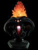 Image of THE BALROG, FLAME OF UDÛN - CREATURE BUST