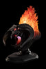 Image of THE BALROG, FLAME OF UDÛN - CREATURE BUST