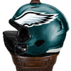 Image of Philadelphia Eagles Trophy Lamp