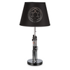 Image of Lamp - Star Wars - Lightsaber Lamp