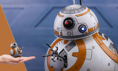 BB-8