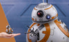 Image of BB-8