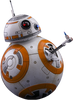 Image of BB-8