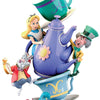 Image of Disney 'Alice In Wonderland' Mad Hatter's Tea Party Lamp