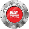 Image of Invicta Marvel  model 26789