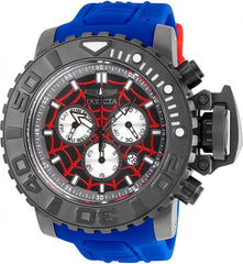 Invicta Marvel  model 25618