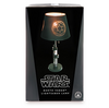 Image of Lamp - Star Wars - Lightsaber Lamp