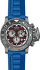 Image of Invicta Marvel  model 25618