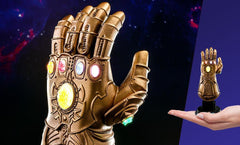 Infinity Gauntlet