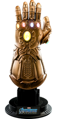 Infinity Gauntlet