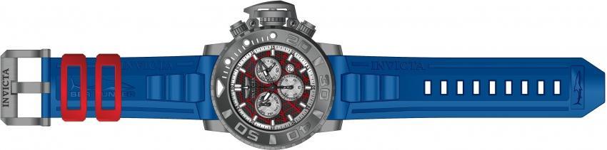 Invicta Marvel  model 25618