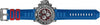 Image of Invicta Marvel  model 25618