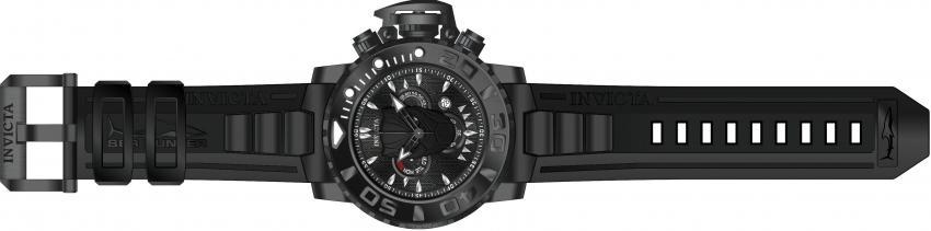 Invicta Marvel  model 26789
