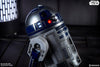 Image of R2-D2 Deluxe