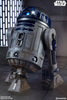 Image of R2-D2 Deluxe