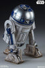 Image of R2-D2 Deluxe