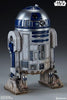 Image of R2-D2 Deluxe
