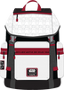Image of Star Wars Stormtrooper Backpack