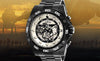 Image of Stormtrooper Watch - Model 26515