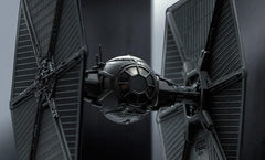 TIE Fighter