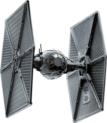 TIE Fighter