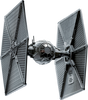 Image of TIE Fighter