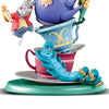 Image of Disney 'Alice In Wonderland' Mad Hatter's Tea Party Lamp