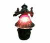 Image of Wizzard Lamp