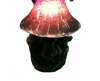 Image of Wizzard Lamp