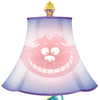 Image of Disney 'Alice In Wonderland' Mad Hatter's Tea Party Lamp