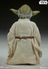 Image of Yoda  doll